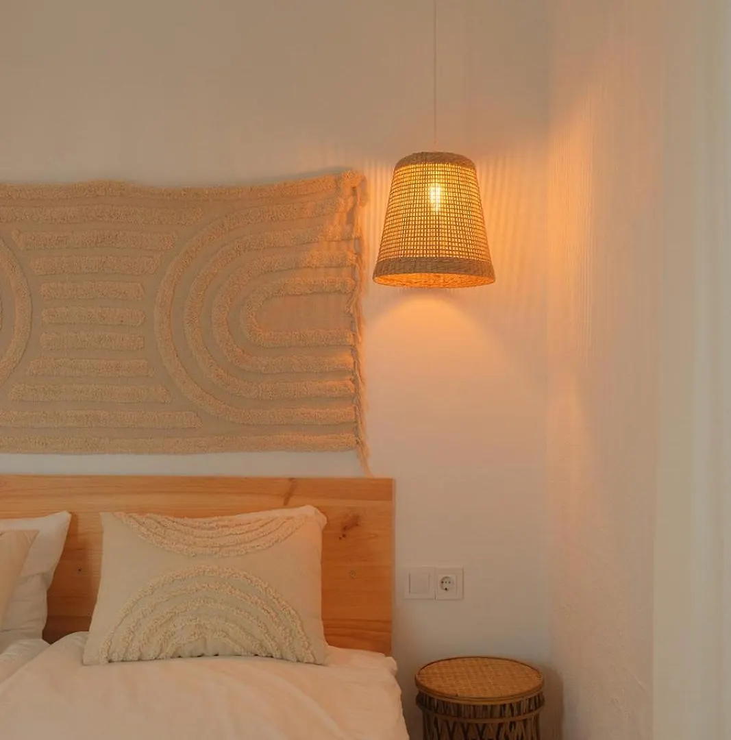 Casa Cactus - Heated Pool And Only 5 Boutique Apartments 이코드레로스비노스