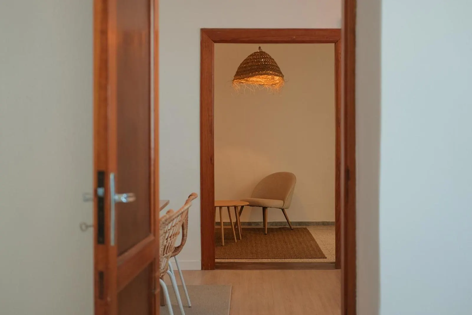 Casa Cactus - Heated Pool And Only 5 Boutique Apartments 이코드레로스비노스