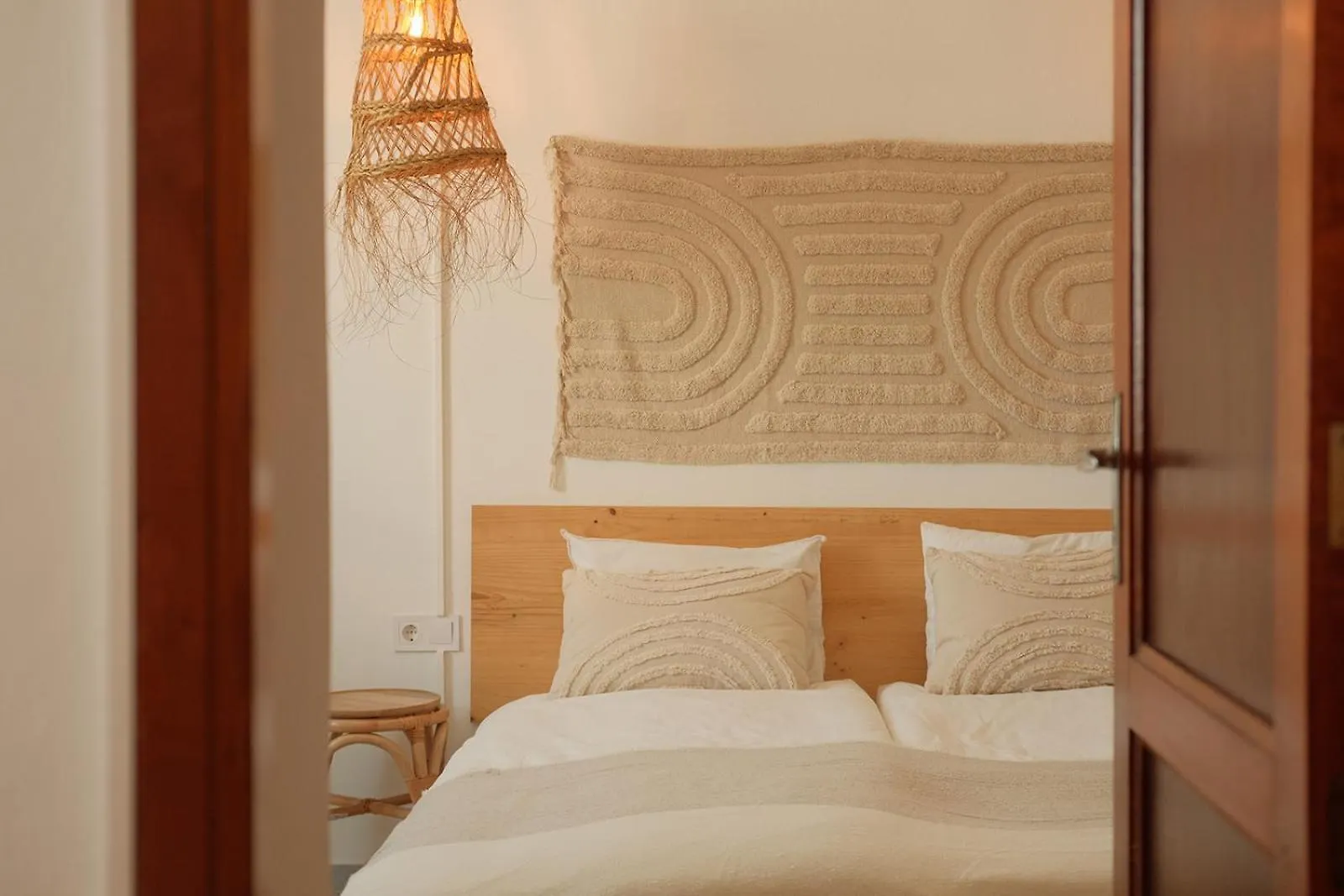 Casa Cactus - Heated Pool And Only 5 Boutique Apartments 이코드레로스비노스