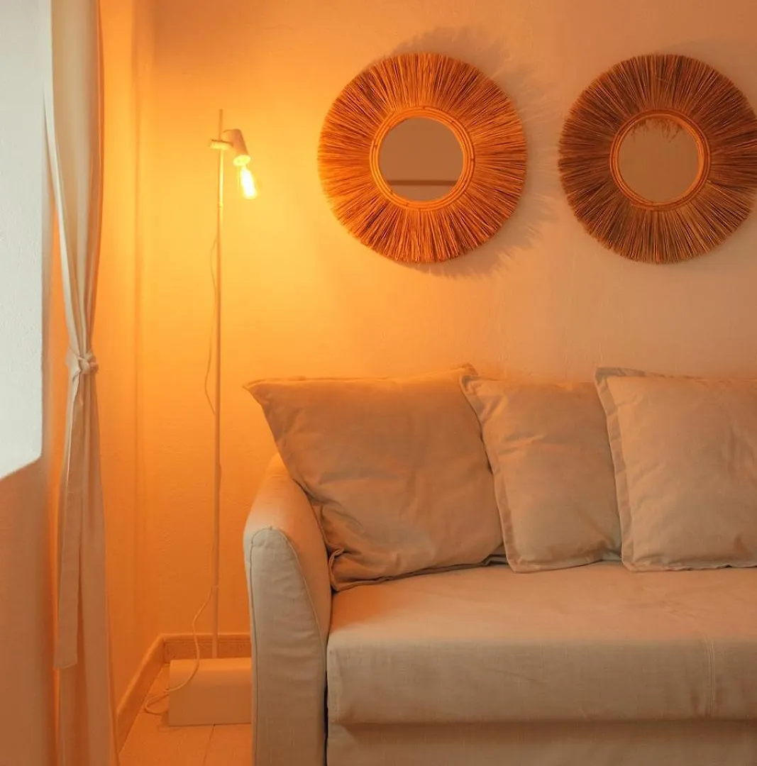 Casa Cactus - Heated Pool And Only 5 Boutique Apartments 이코드레로스비노스