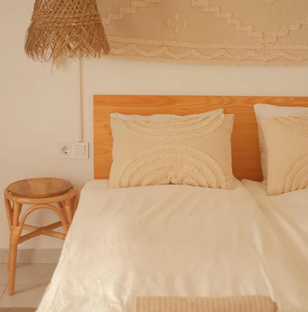 Casa Cactus - Heated Pool And Only 5 Boutique Apartments 이코드레로스비노스