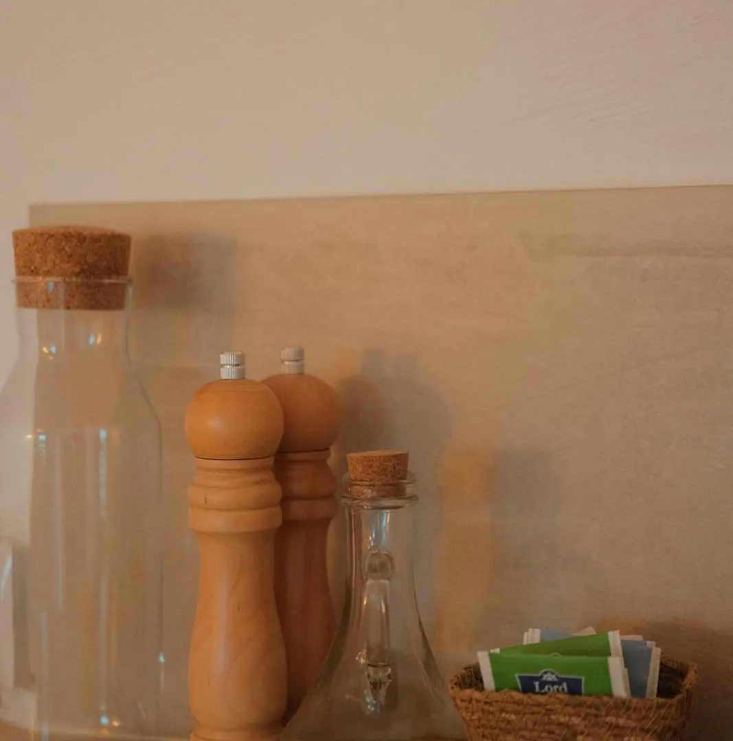 Casa Cactus - Heated Pool And Only 5 Boutique Apartments 이코드레로스비노스 0*,