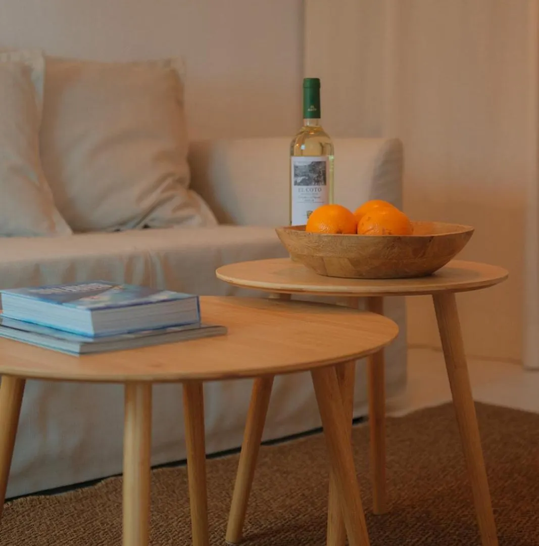 Casa Cactus - Heated Pool And Only 5 Boutique Apartments 이코드레로스비노스