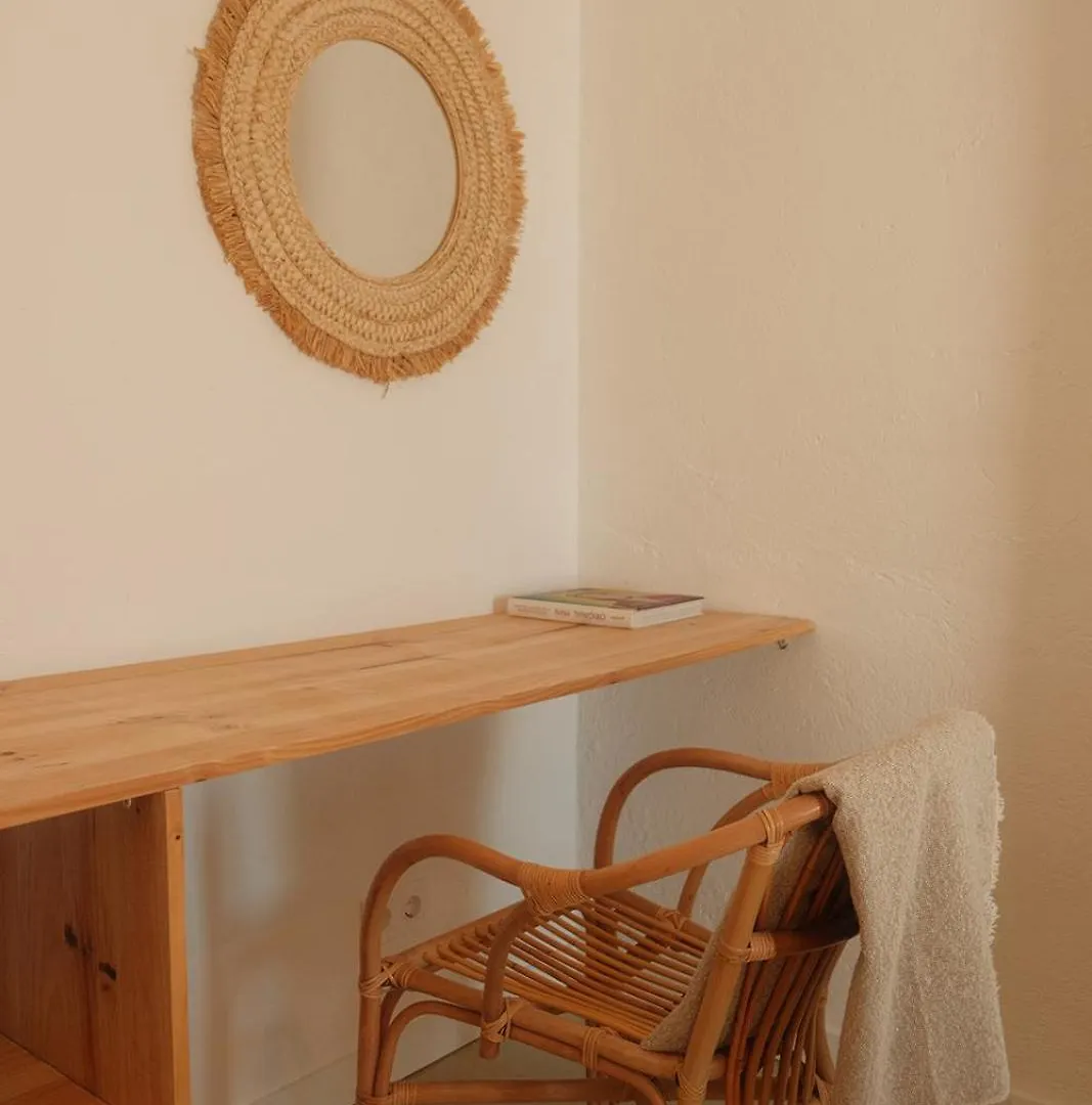 Casa Cactus - Heated Pool And Only 5 Boutique Apartments 이코드레로스비노스